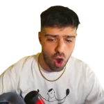 quikanu