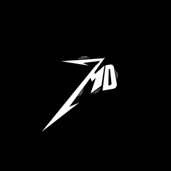7MD24