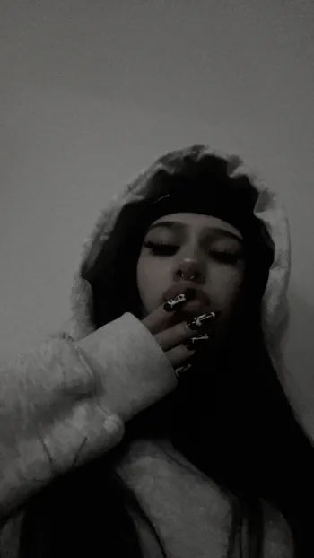 ciarnaa