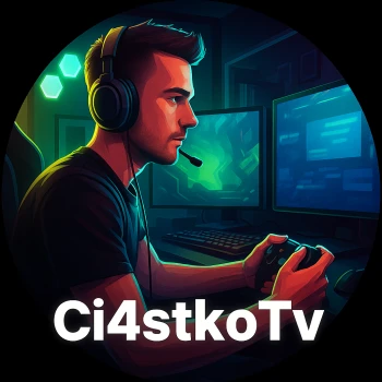 Ci4stkoTv