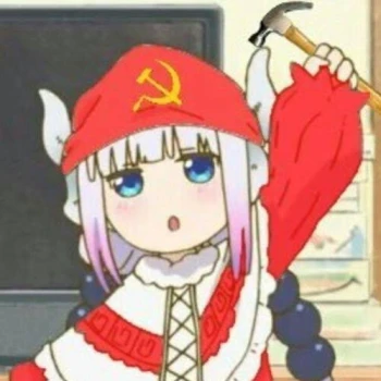 ZephyrFPS