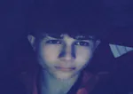 vokysssak