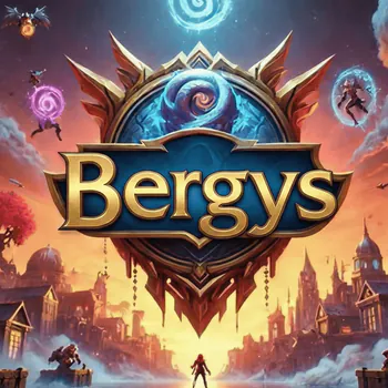 Bergyss