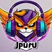 JPumuu
