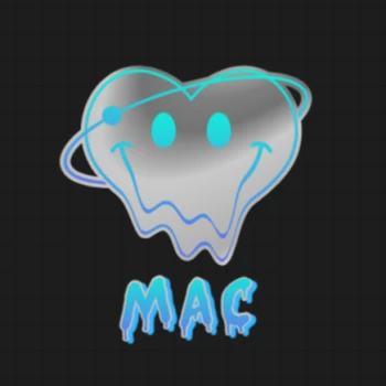 Mac_7