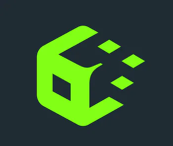 dustbit_official