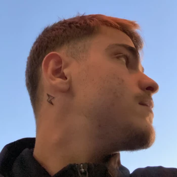 bernisbest