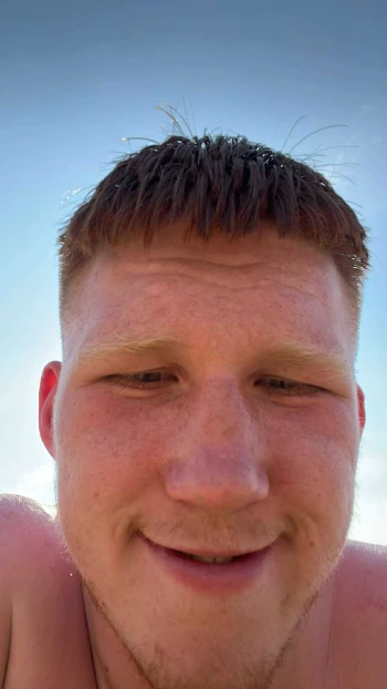 rudvy22