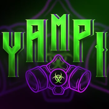 Yampigaming203