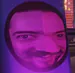 Yas_Garbage