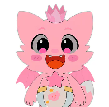 zorrodragongabi