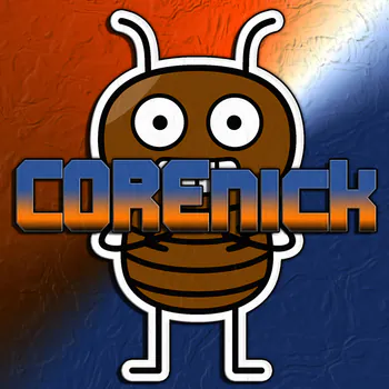 COREnick