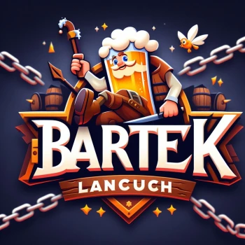 BartekLancuch
