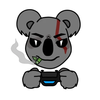miskinkoala
