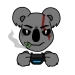 miskinkoala