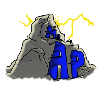 Mister_AP