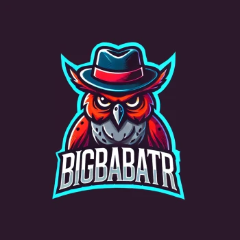 BigBabaTR