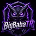 BigBabaTR
