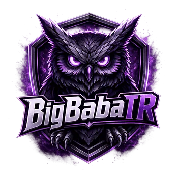 BigBabaTR