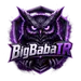 BigBabaTR
