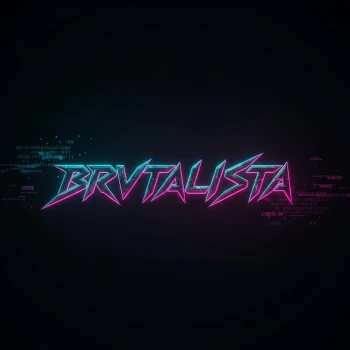 brvtalista
