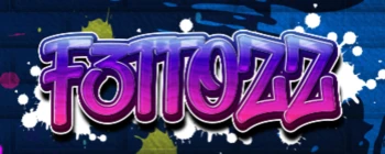 F3ttozz