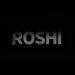 x_roshi