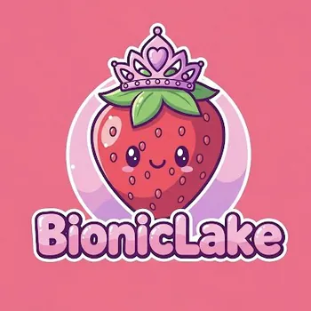 bioniclake