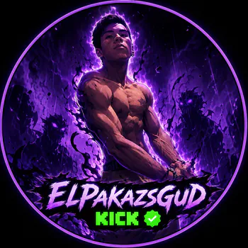 ElPakazsGud