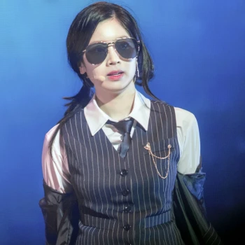 Kim_Dahyun