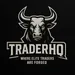TraderHQ_TV