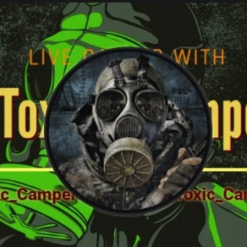 Toxic_Campers