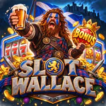 AlanJ123 Kick