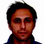 jayfantz's avatar