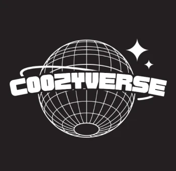 Coozyverse