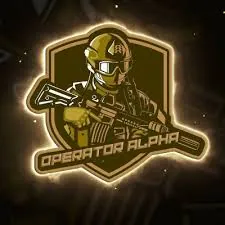 operatoralpha
