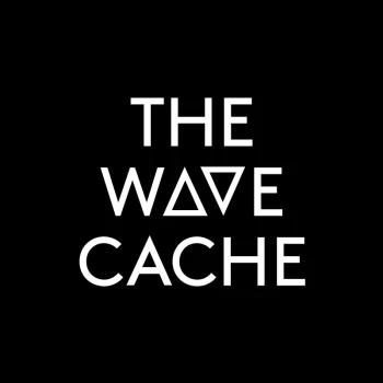 thewavecache