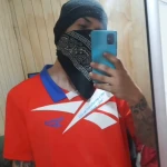 Pabliinho