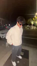 justjoseph