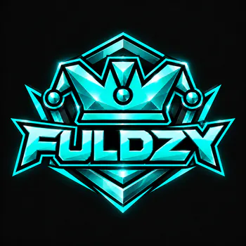 Fuldzy