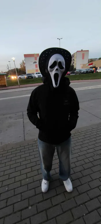 Bleenv