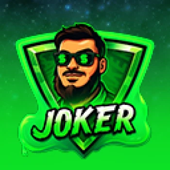 JOKER8KING