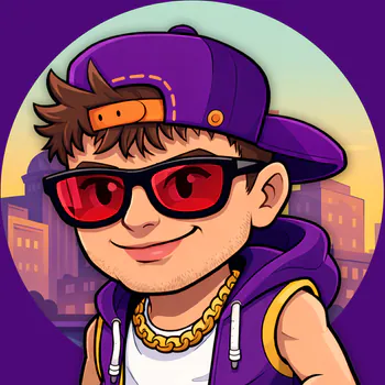 88ESHI Kick Profile Picture