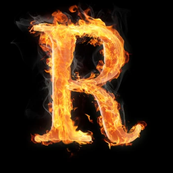 rippo1919
