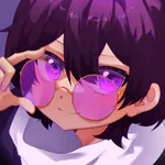 java820 avatar