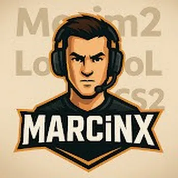 MarciN_x