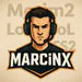 MarciN_x