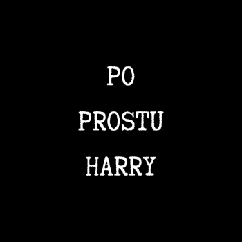 PoProstuHarry