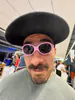 pistaacio