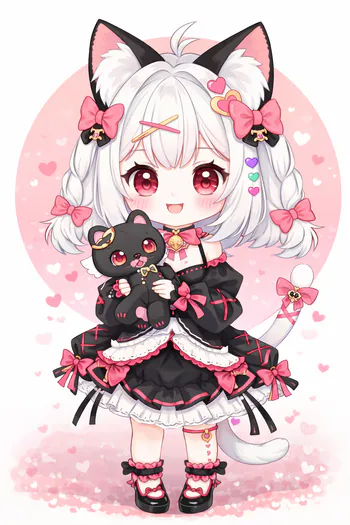 Izouzou